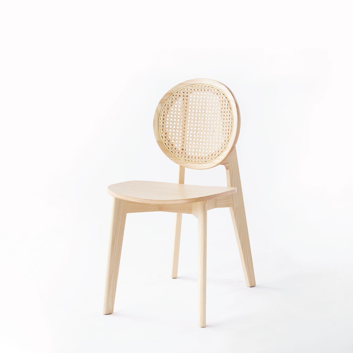CH302 Cane Chair-02