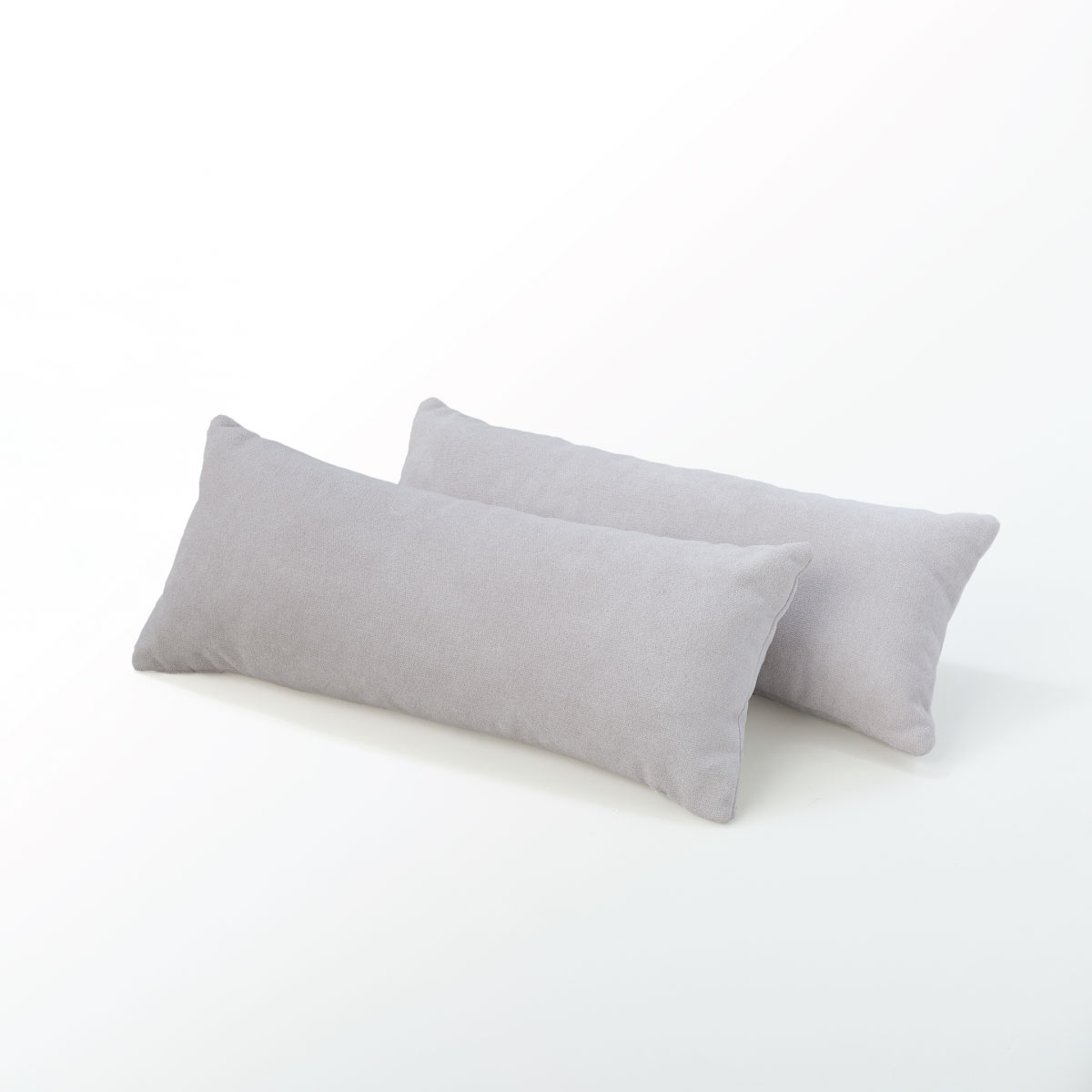 DC305 Cane Rectangular Pillow