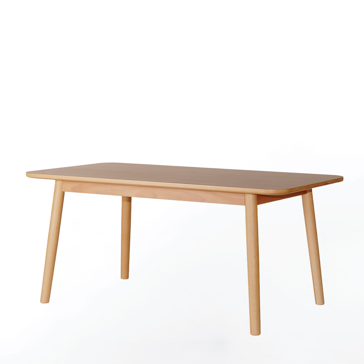 DT110 Cosmos Table