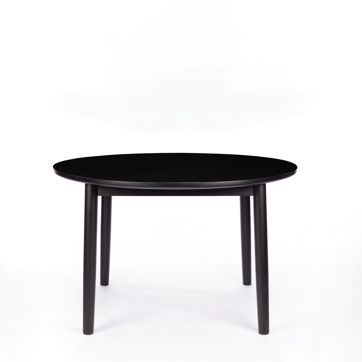 DT112 Cosmos Round Table