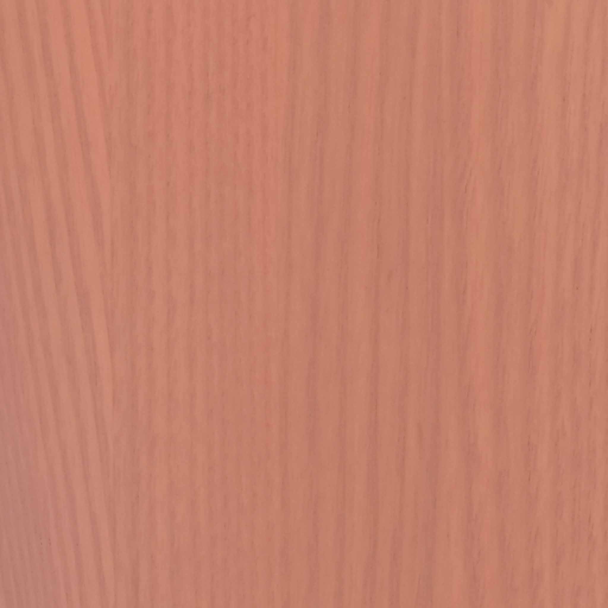 Coral Pink Ash