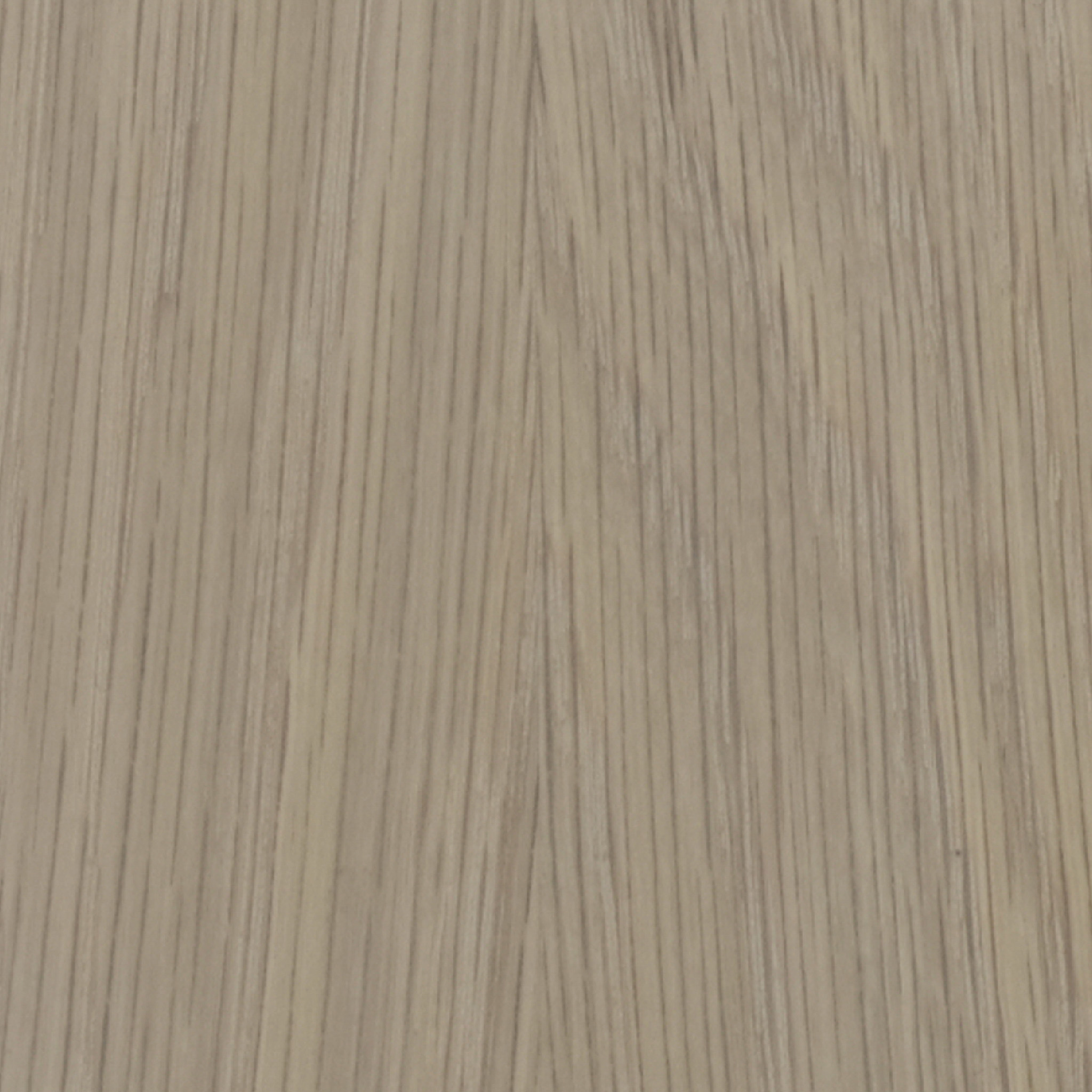 Milk White Oak