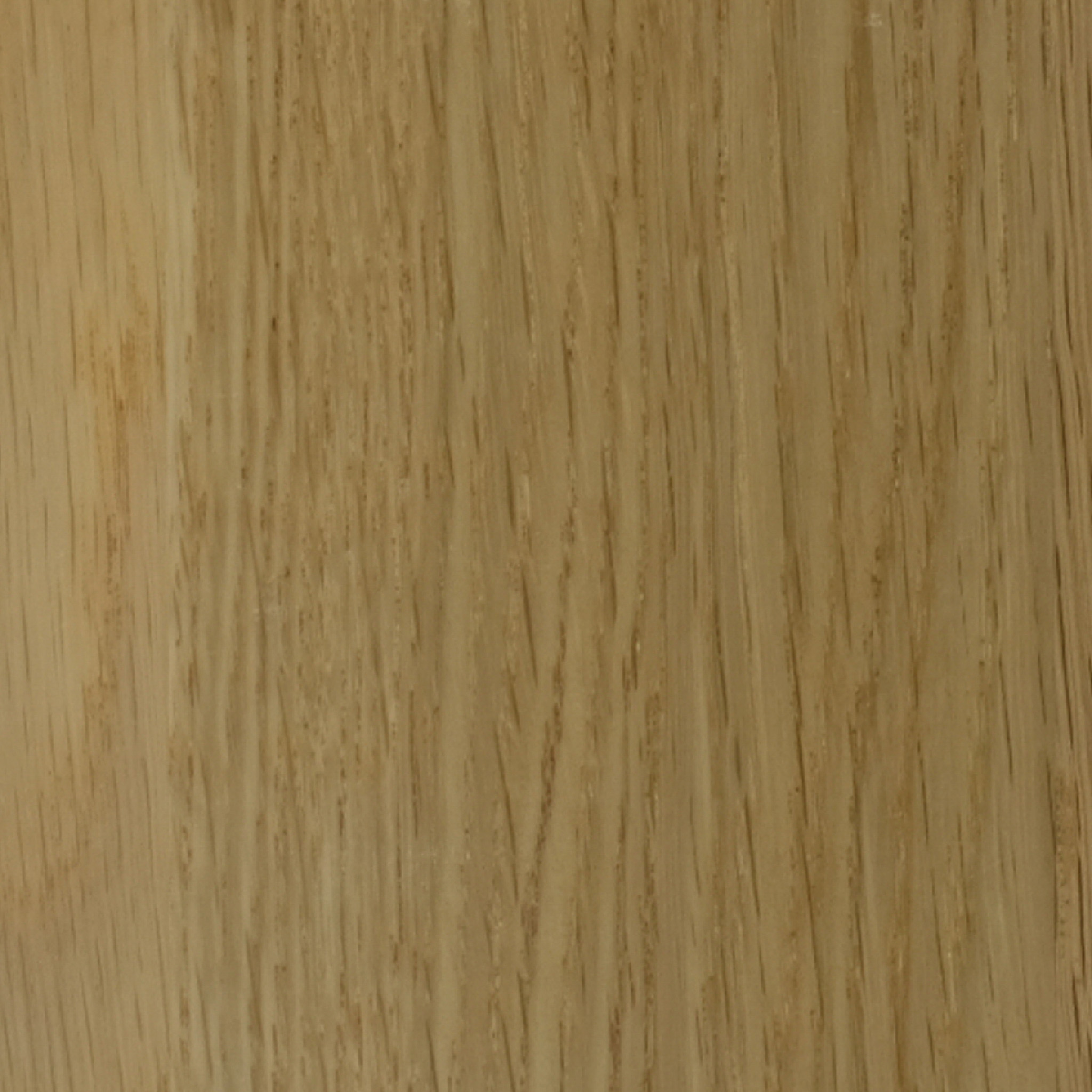 Natural Oak