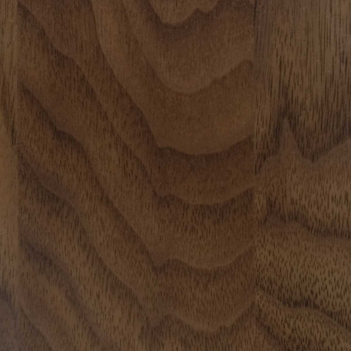 Natural Walnut