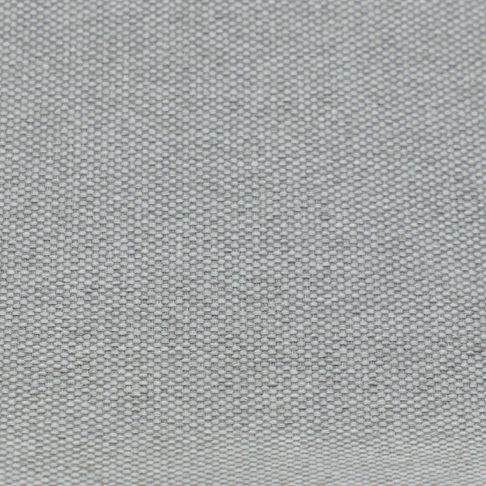 CAS-12 Paloma Grey