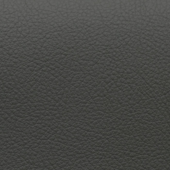 Americano Black Leather