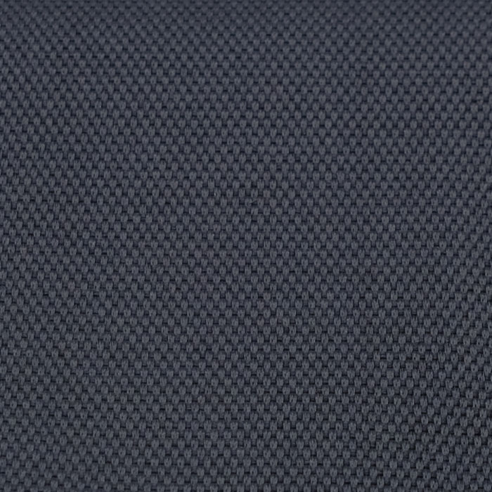 1886-26 Indigo Grey