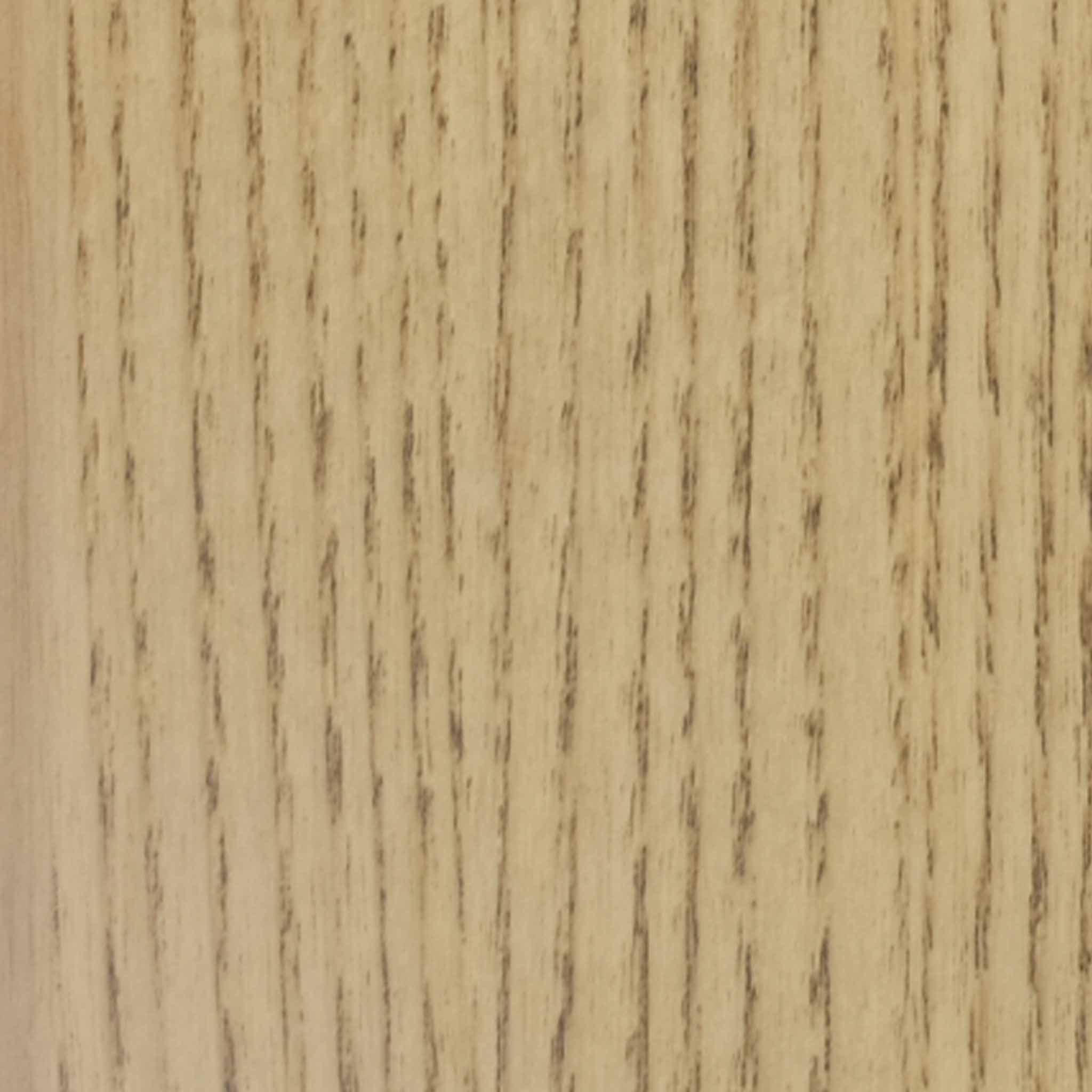 Rustic Natural Ash