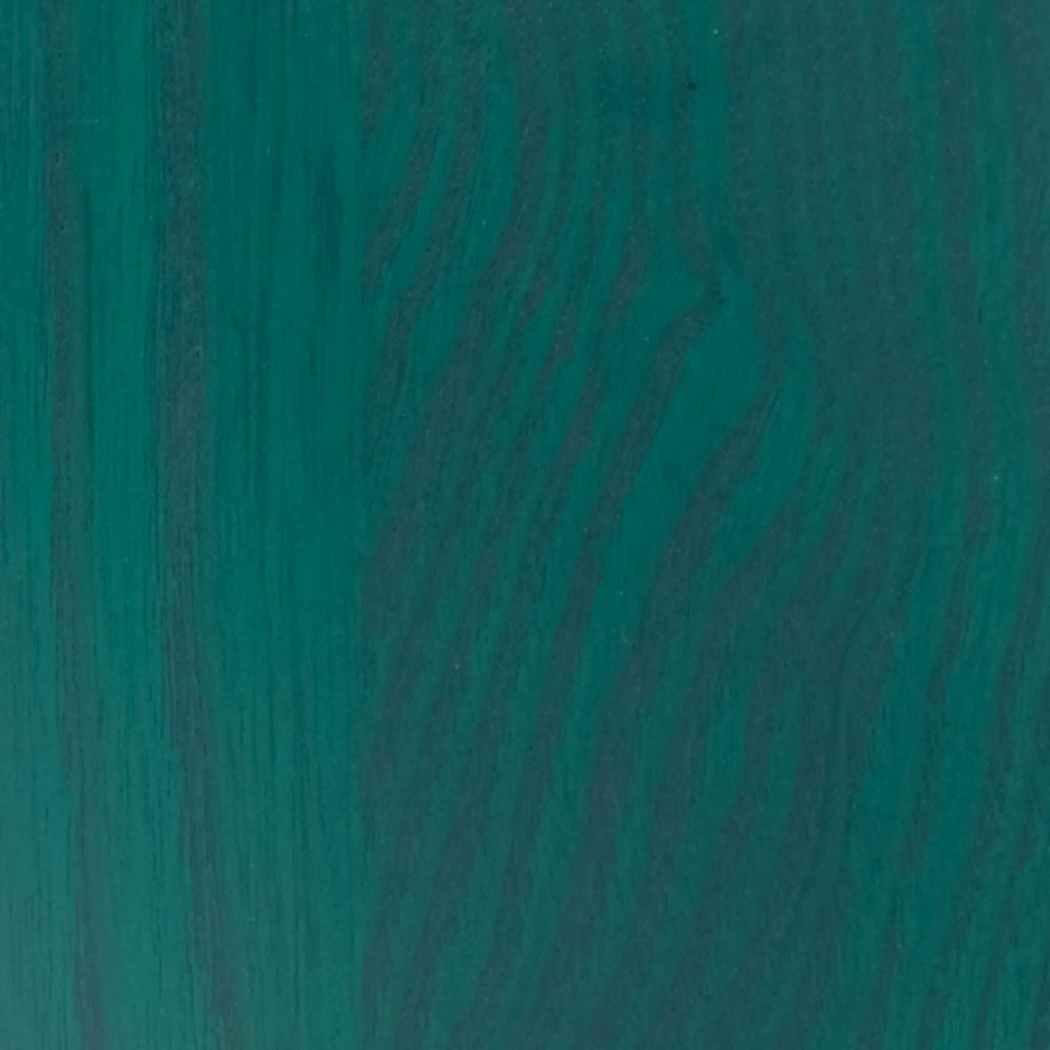 Tropical Green Ash