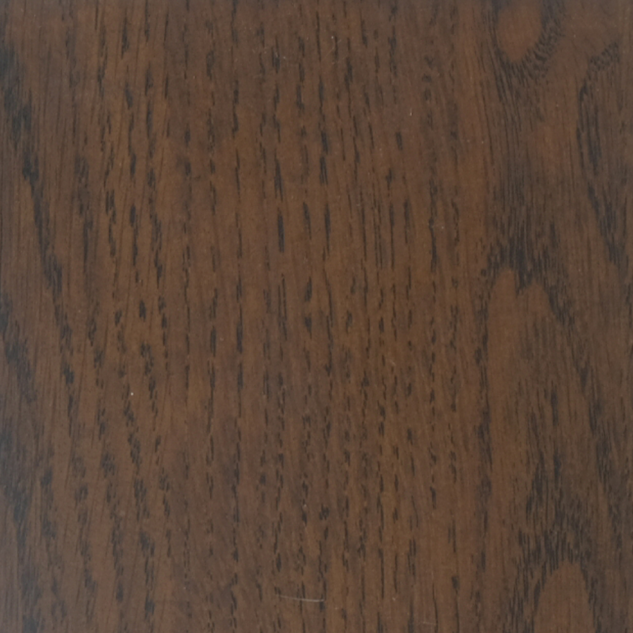 Vintage Brown Oak