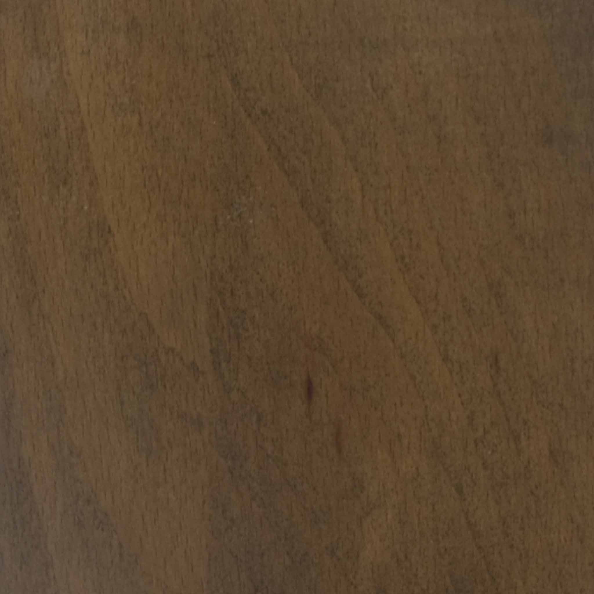 Walnut Brown Beech