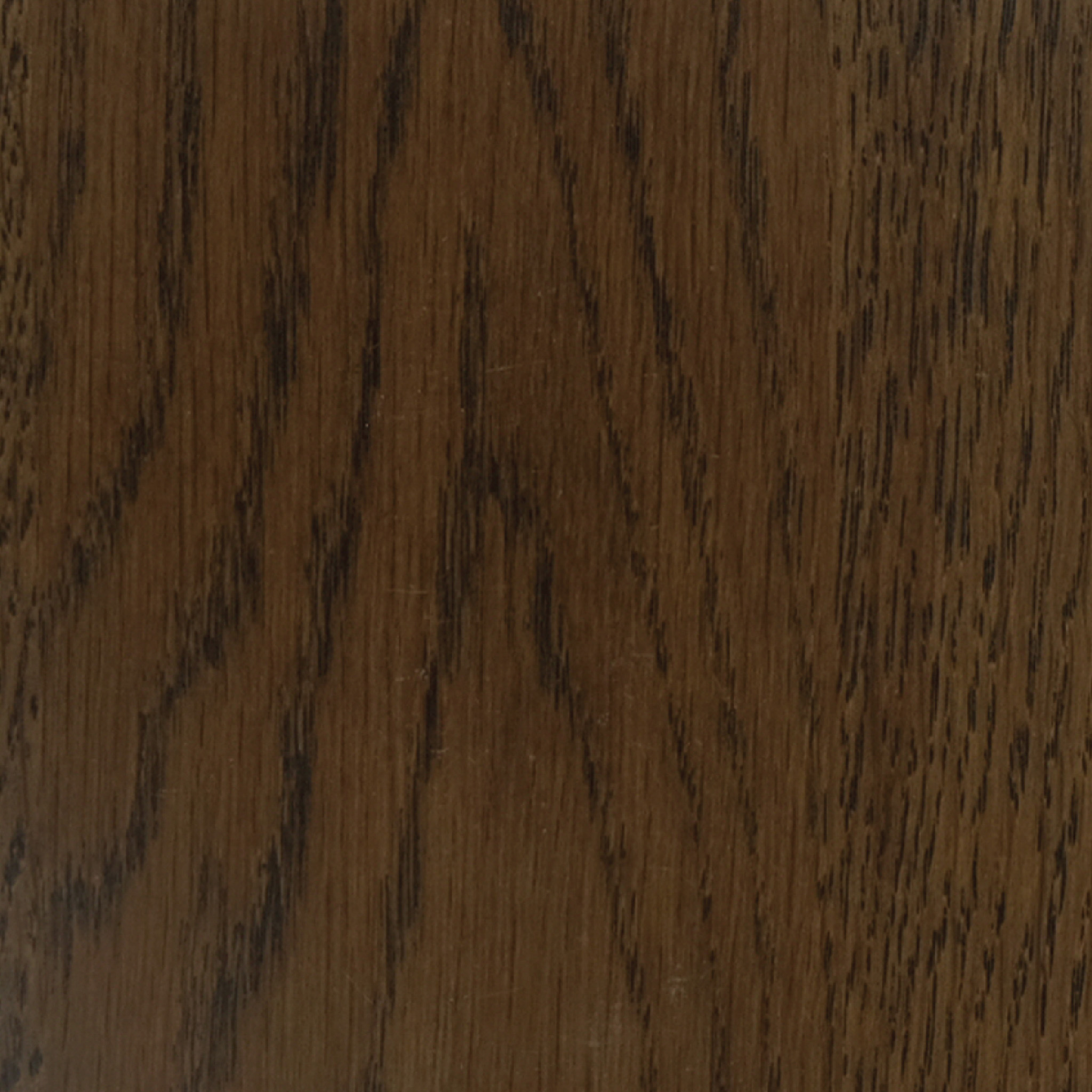 Walnut Brown Oak