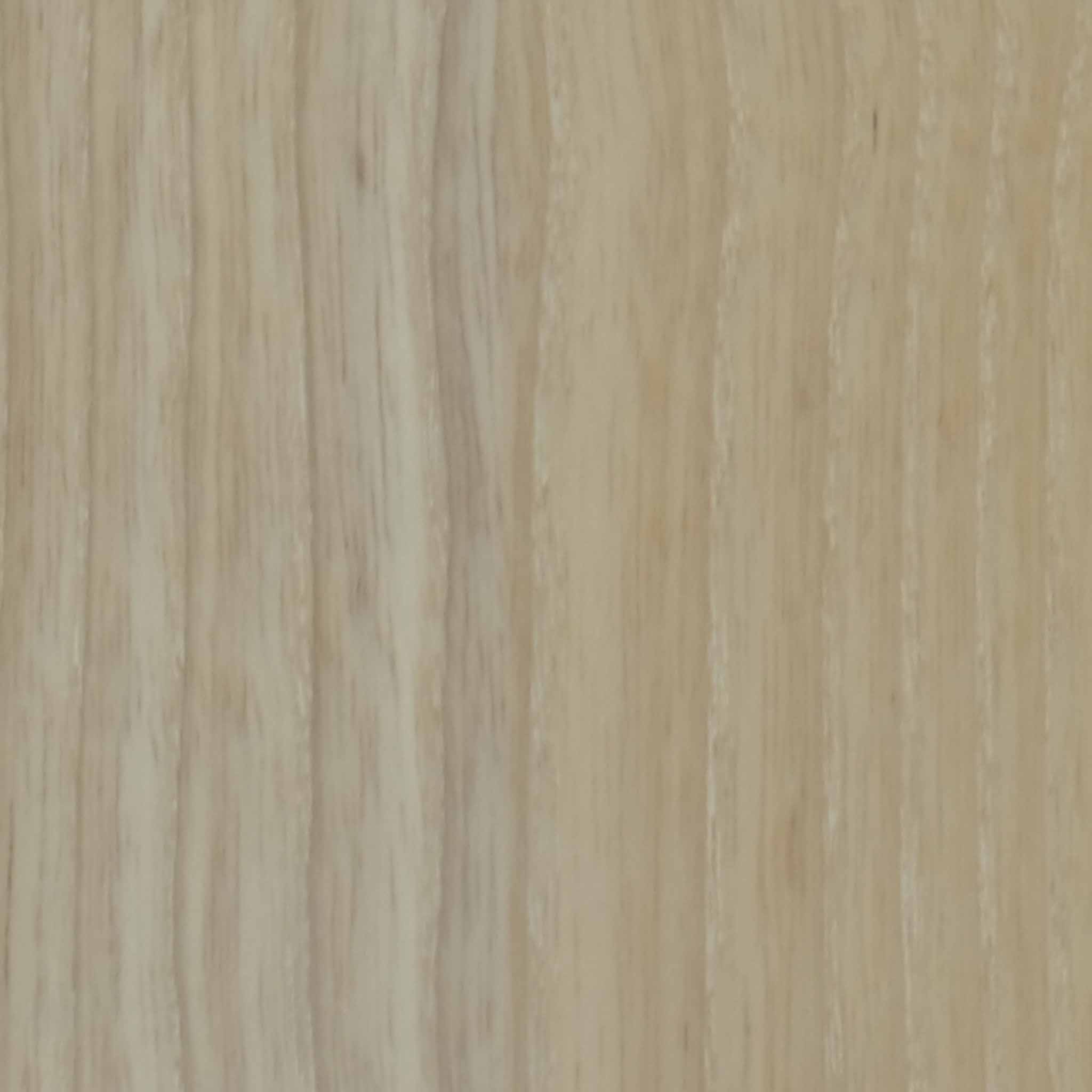 White Natural Ash