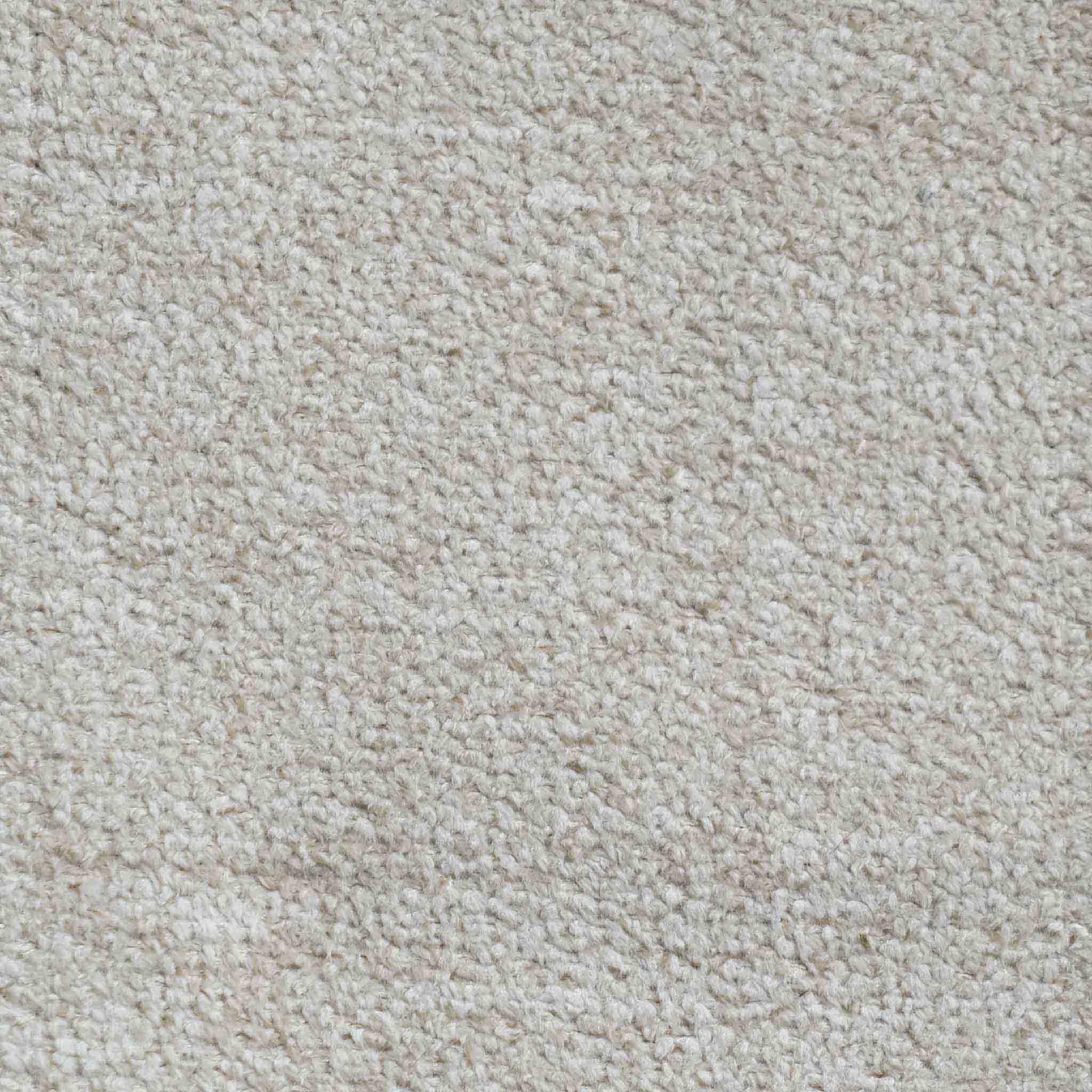 Ambiant-04 Alpaca