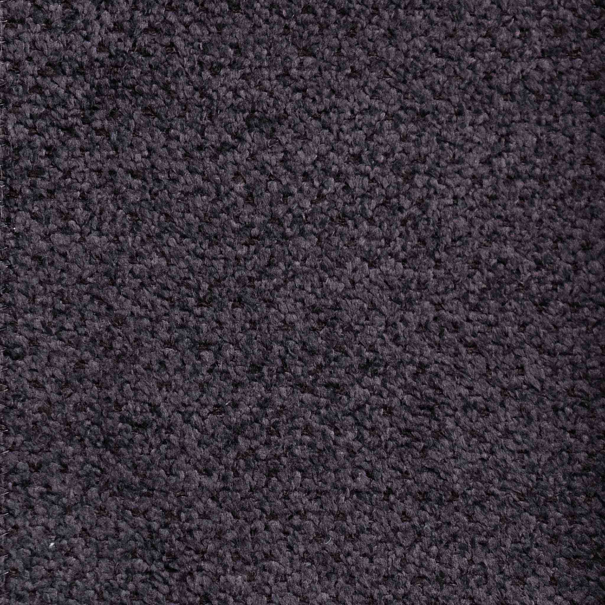 Ambiant-11 Charcoal