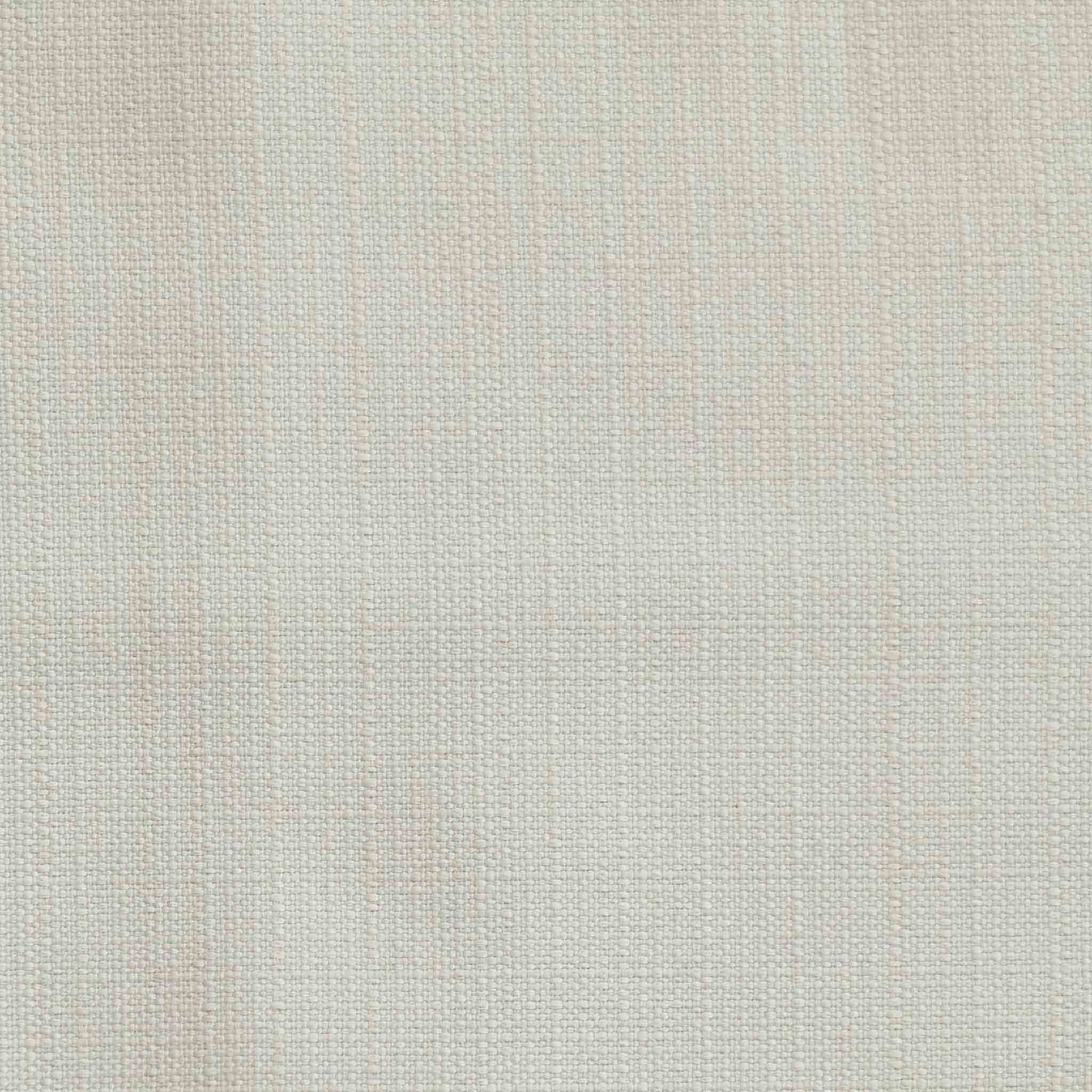 Cedars 2763-02 Eclair Cream