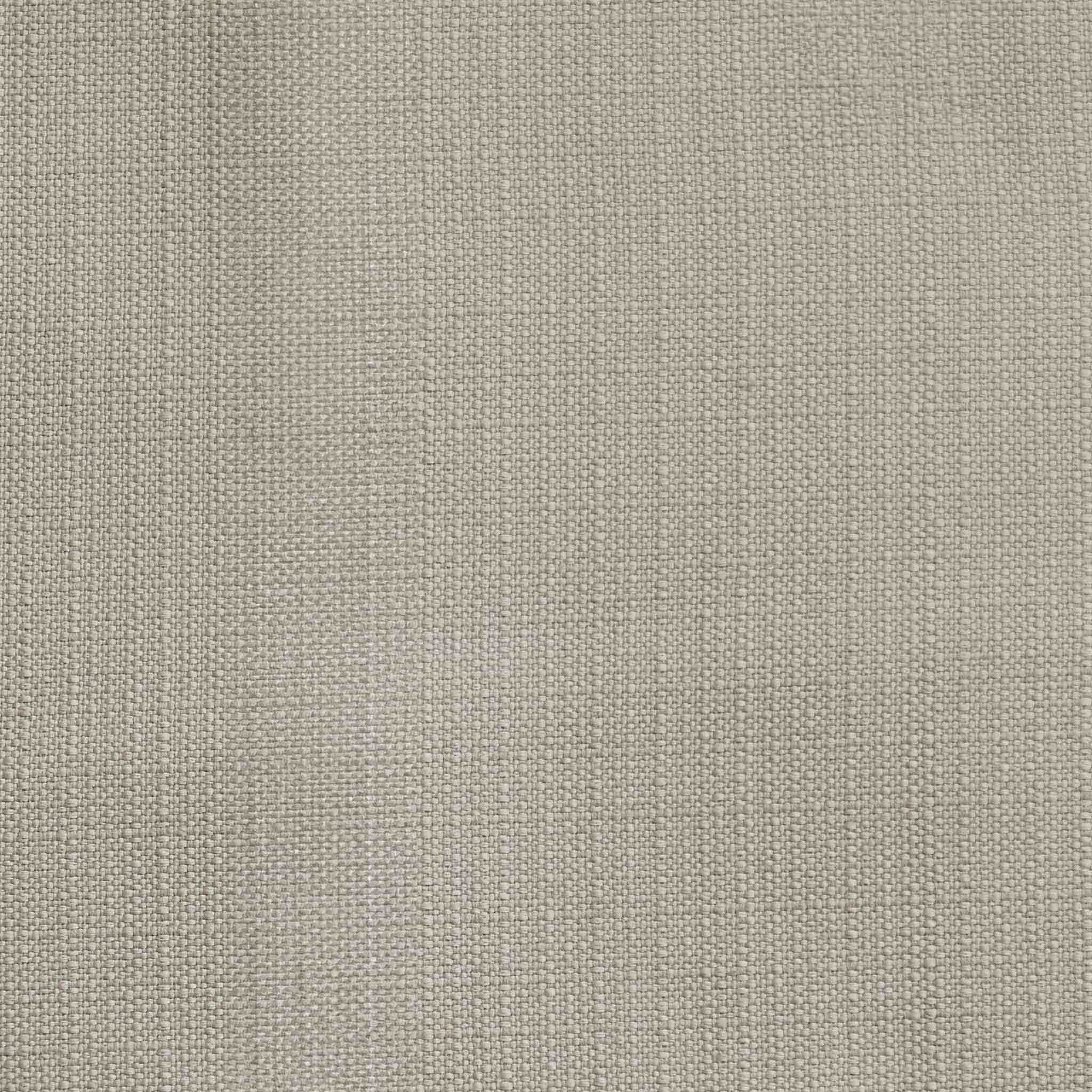 Cedars 2763-03 Cereal
