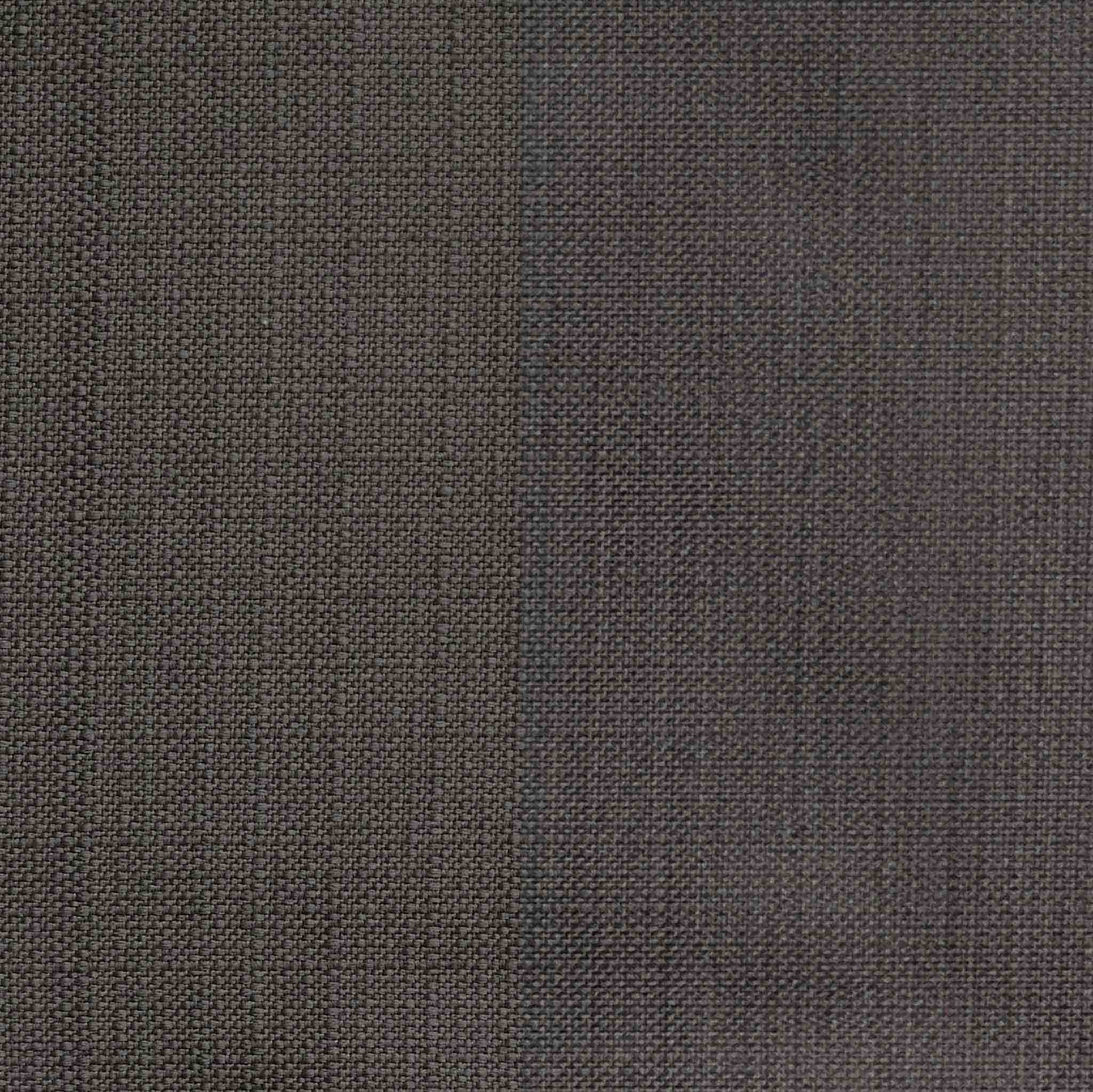 Cedars 2763-05 Charcoal