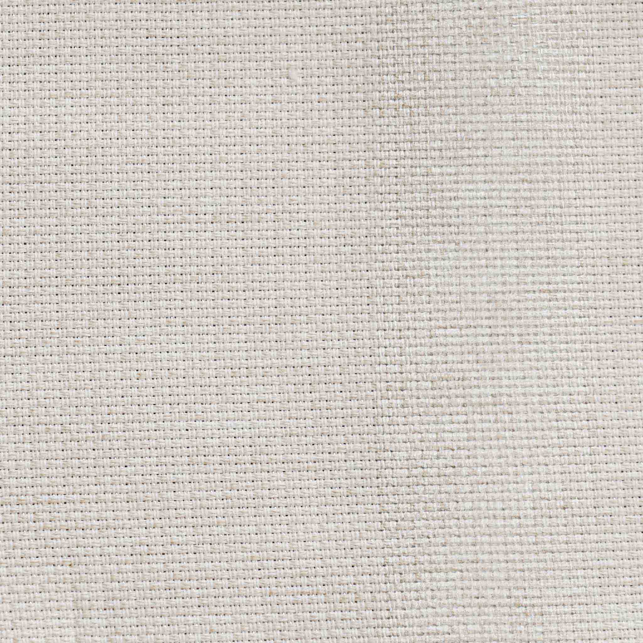 Chester 2765-01 Vanilla Mist
