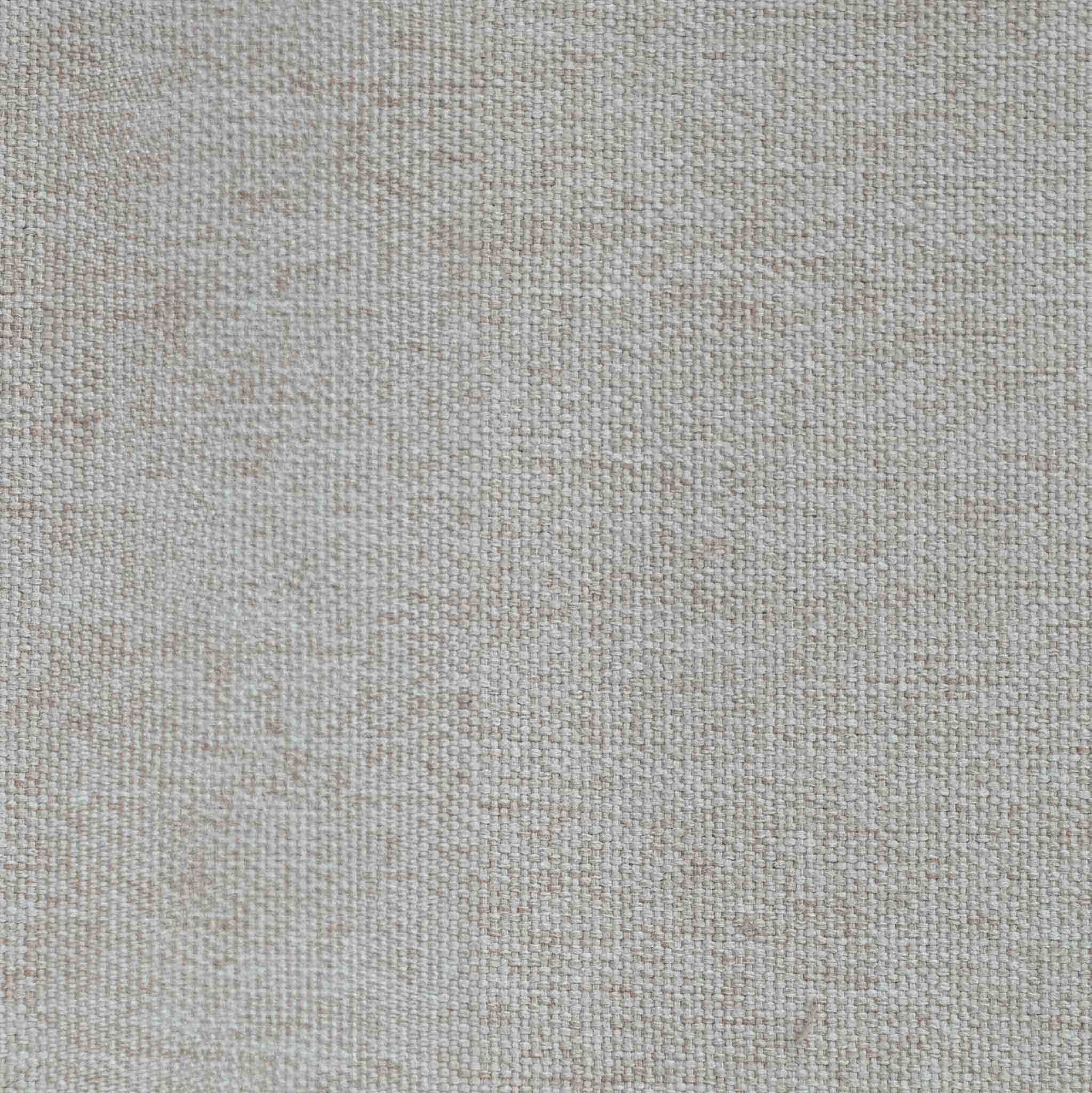 Discount-01 Flax