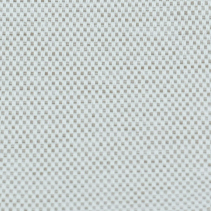 Harrow 1886-05 Smoky Grey