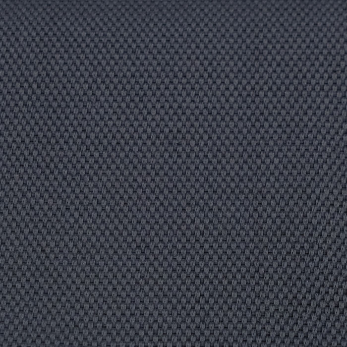 Harrow 1886-26 Indigo Grey