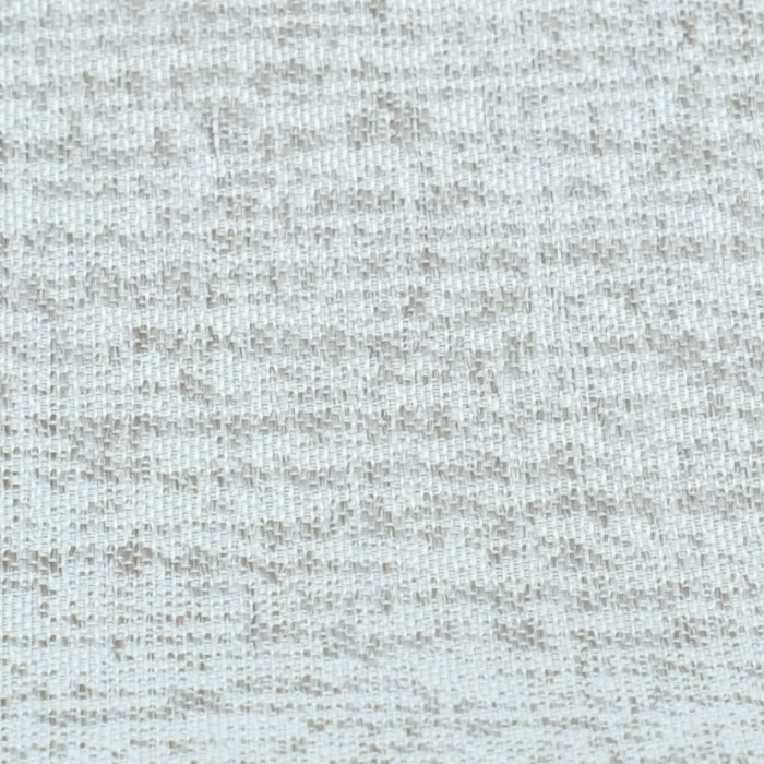 Hayes 2304-05 Smoky Grey