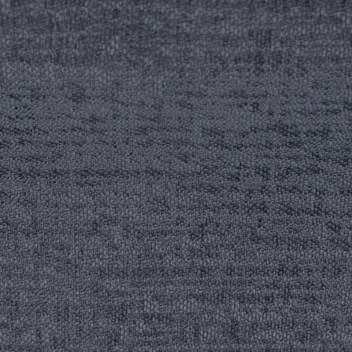 Hayes 2304-26 Indigo Grey