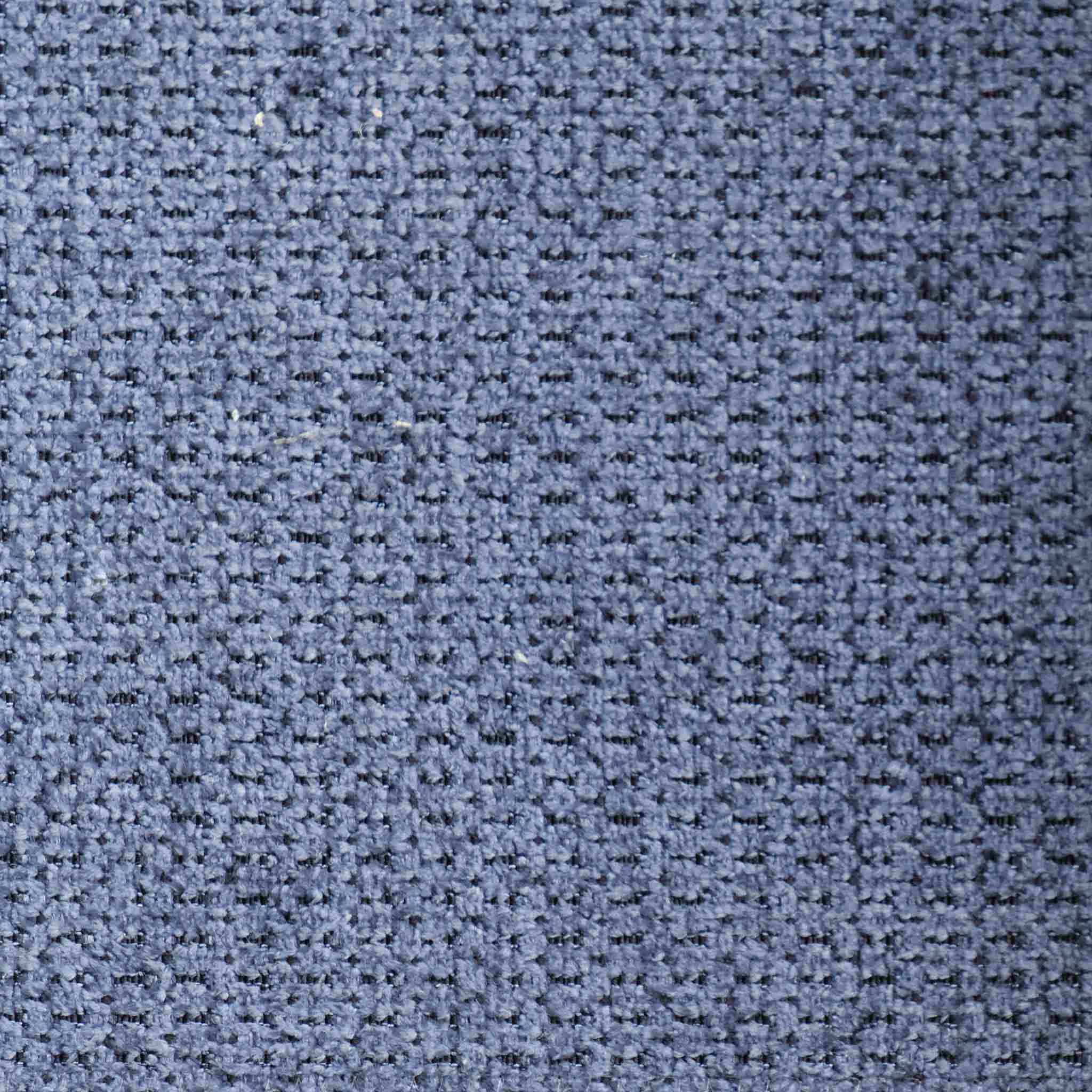 Maker-27 Denim