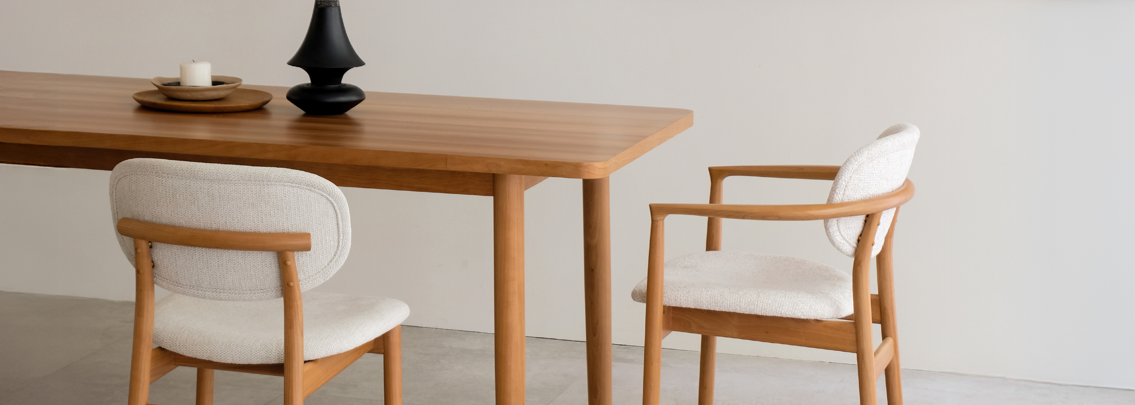 PODIUM Atlas American Cherry Chair-Cover blog-neorient01-ปก