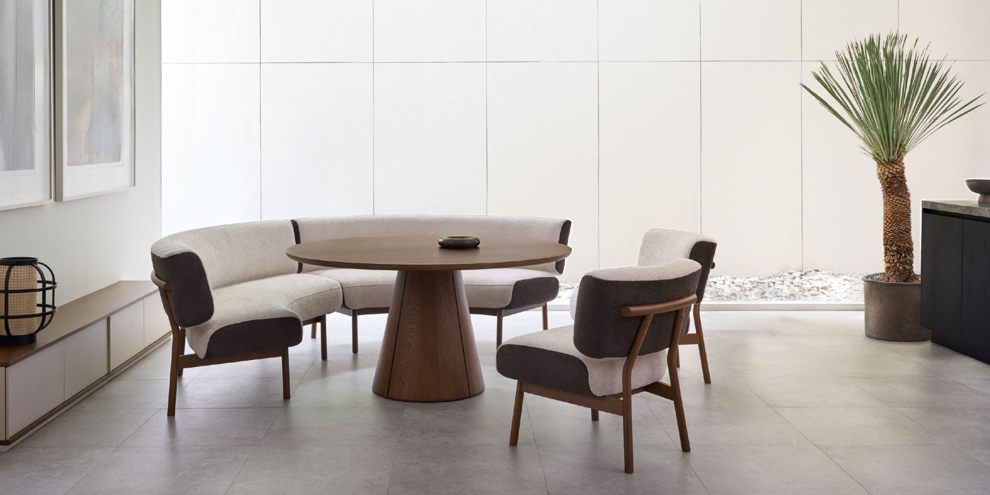 NEORIENT COLLECTION