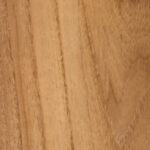 Outdoor Teak