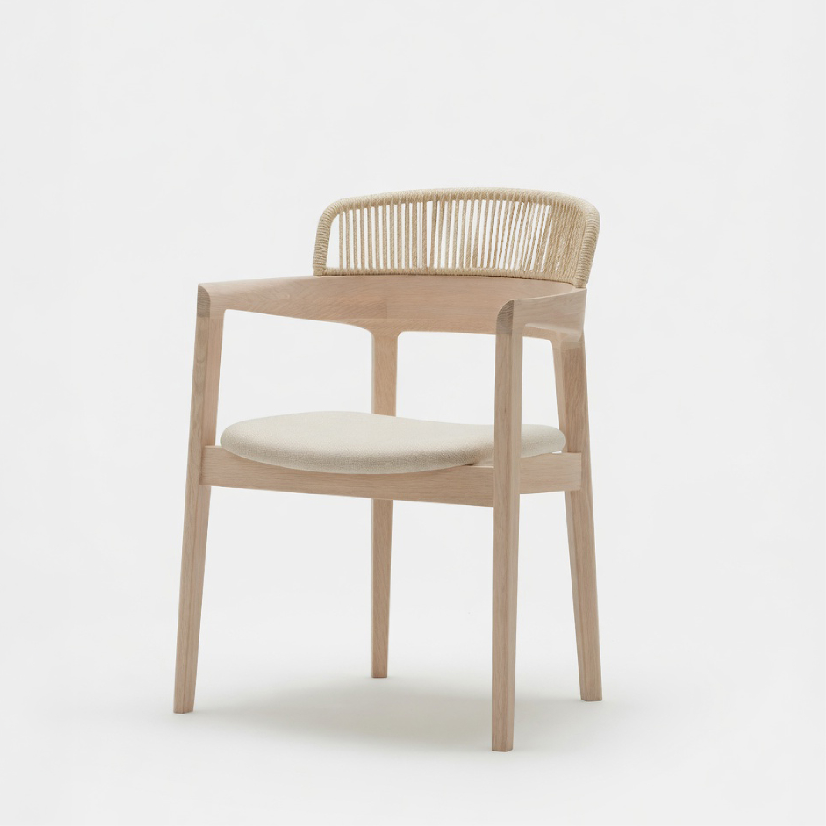 CH407-3 Vela Chair-01 (Textilene Snow White)