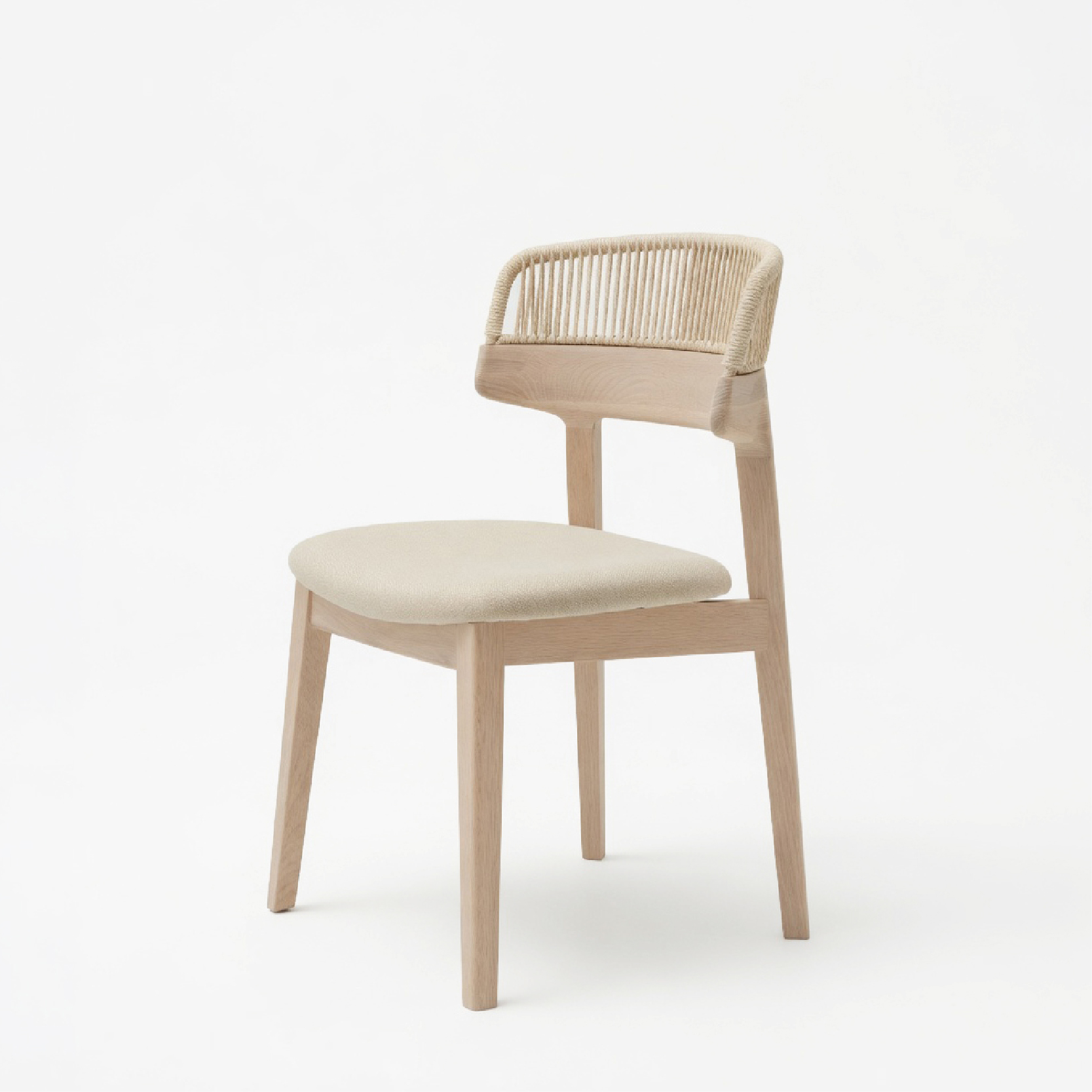CH408-3 Vela Chair-02 (Textilene Snow White)
